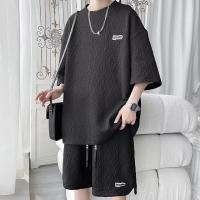 cms/erpbt/backend/web/uploads/erp/collection/images/Men Clothes/YANGJI/EN0150093/img_b/EN0150093_img_b_1
